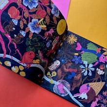 Load image into Gallery viewer, The Expedition