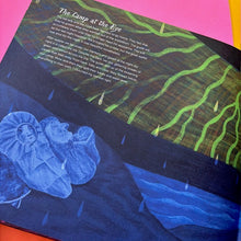 Load image into Gallery viewer, The Expedition