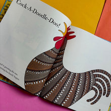 Load image into Gallery viewer, Counting Birds (Anniversary Edition)