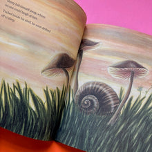 Load image into Gallery viewer, What Stars Are For