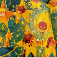 Load image into Gallery viewer, The Boy On Fire