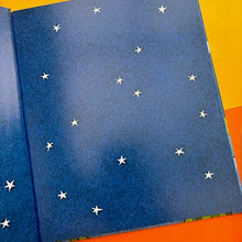 Load image into Gallery viewer, The Spaceman