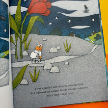 Load image into Gallery viewer, The Spaceman