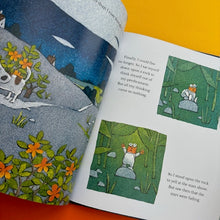 Load image into Gallery viewer, The Spaceman