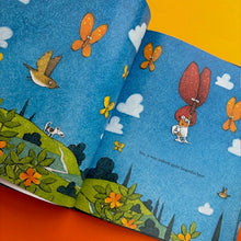 Load image into Gallery viewer, The Spaceman