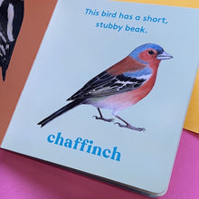 Load image into Gallery viewer, Look! A Bird!