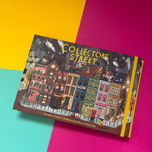 Load image into Gallery viewer, Collectors Street