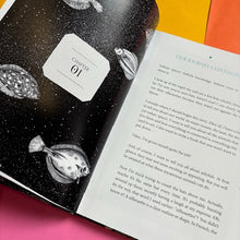 Load image into Gallery viewer, Amazing Jellyfish : Mysterious Dweller of the Deep