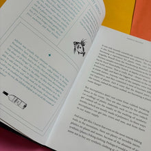 Load image into Gallery viewer, Amazing Jellyfish : Mysterious Dweller of the Deep