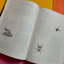 Load image into Gallery viewer, Amazing Jellyfish : Mysterious Dweller of the Deep