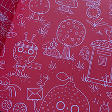 Load image into Gallery viewer, Pass The Parcel