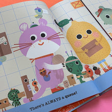 Load image into Gallery viewer, Pass The Parcel