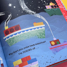 Load image into Gallery viewer, Pass The Parcel