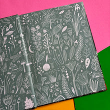 Load image into Gallery viewer, The Secret Forest
