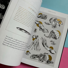 Load image into Gallery viewer, Amazing Octopus : Creature From an Unknown World