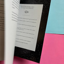 Load image into Gallery viewer, Amazing Octopus : Creature From an Unknown World