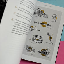 Load image into Gallery viewer, Amazing Octopus : Creature From an Unknown World