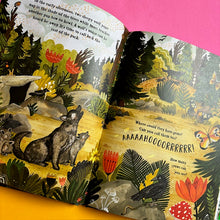 Load image into Gallery viewer, The Secret Forest