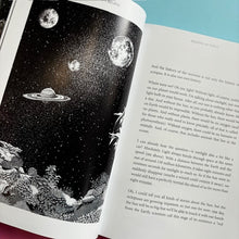 Load image into Gallery viewer, Amazing Octopus : Creature From an Unknown World