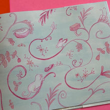 Load image into Gallery viewer, Together On Eid