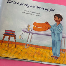 Load image into Gallery viewer, Together On Eid