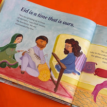 Load image into Gallery viewer, Together On Eid