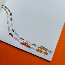 Load image into Gallery viewer, Outside