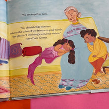 Load image into Gallery viewer, Together On Eid