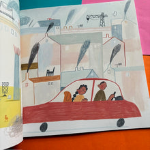 Load image into Gallery viewer, Outside