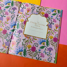 Load image into Gallery viewer, The Salt Princess