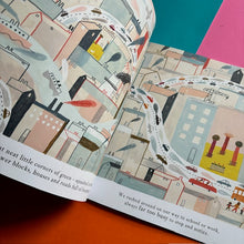 Load image into Gallery viewer, Outside