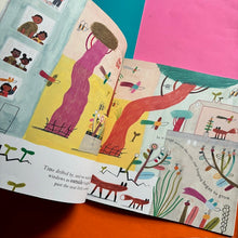 Load image into Gallery viewer, Outside