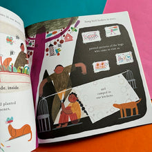 Load image into Gallery viewer, Outside