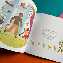 Load image into Gallery viewer, Outside