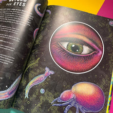 Load image into Gallery viewer, Micro : The Wild Wonders of Microscopic Life