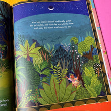 Load image into Gallery viewer, The Salt Princess