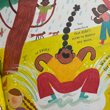 Load image into Gallery viewer, Outside