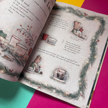 Load image into Gallery viewer, It's Christmas Time : A cosy countdown with stories to share