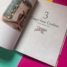 Load image into Gallery viewer, It's Christmas Time : A cosy countdown with stories to share