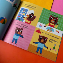 Load image into Gallery viewer, Don't You Know It's Bedtime?