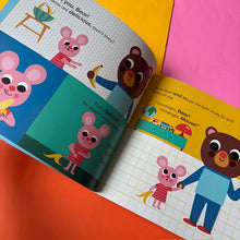 Load image into Gallery viewer, Don't You Know It's Bedtime?