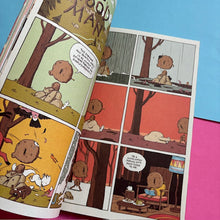 Load image into Gallery viewer, Hilda and the Troll