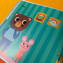 Load image into Gallery viewer, Don't You Know It's Bedtime?