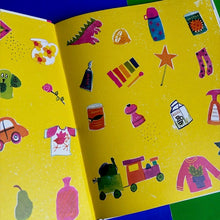 Load image into Gallery viewer, Measuring ME!