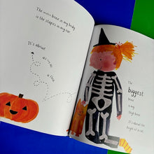 Load image into Gallery viewer, Measuring ME!