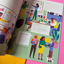 Load image into Gallery viewer, How to Be an Actor and Other Film and TV Jobs