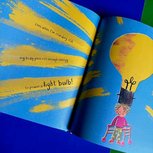 Load image into Gallery viewer, Measuring ME!