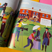 Load image into Gallery viewer, How to Be an Actor and Other Film and TV Jobs