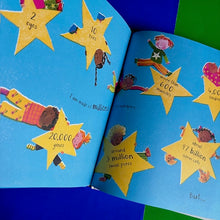 Load image into Gallery viewer, Measuring ME!