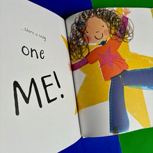 Load image into Gallery viewer, Measuring ME!